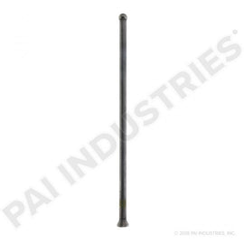 PAI 492083 NAVISTAR 1854756C1 PUSH ROD (DT466E) (AFTER 11/25/04)