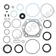 Load image into Gallery viewer, PAI 496010 NAVISTAR 1671216C1 GASKET AND SEAL KIT (ROSS TAS65) (USA)