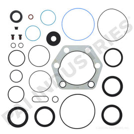 PAI 496010 NAVISTAR 1671216C1 GASKET AND SEAL KIT (ROSS TAS65) (USA)