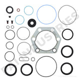 PAI 496010 NAVISTAR 1671216C1 GASKET AND SEAL KIT (ROSS TAS65) (USA)