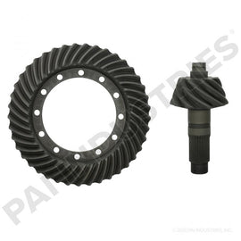 PAI 497010 NAVISTAR 597239C91 GEAR SET (4.10 RATIO) (G340S / J340S / J380S)