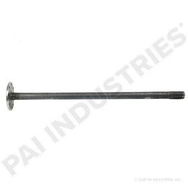 PAI 497180 NAVISTAR 1699568C1 FLANGED AXLE SHAFT 40-1/4