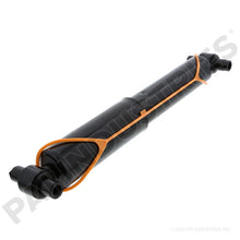 Load image into Gallery viewer, PAI 497260 NAVISTAR 3586883C1 SHOCK ABSORBER (21.88&quot; EXT / 14.50&quot; COMP) (USA) | woodlineparts.com