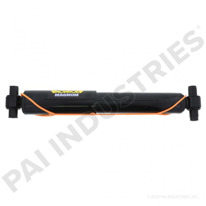 PAI 497260 NAVISTAR 3586883C1 SHOCK ABSORBER (21.88" EXT / 14.50" COMP) (USA) | woodineparts.com
