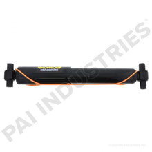 Load image into Gallery viewer, PAI 497260 NAVISTAR 3586883C1 SHOCK ABSORBER (21.88&quot; EXT / 14.50&quot; COMP) (USA) | woodineparts.com
