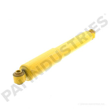 Load image into Gallery viewer, PAI 497264 NAVISTAR 3588209C2 SHOCK ABSORBER (USA) (3602060C1) (USA)