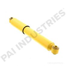 Load image into Gallery viewer, PAI 497264 NAVISTAR 3588209C2 SHOCK ABSORBER (USA) (3602060C1) (USA)