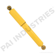Load image into Gallery viewer, PAI 497264 NAVISTAR 3588209C2 SHOCK ABSORBER (USA) (3602060C1) (USA)