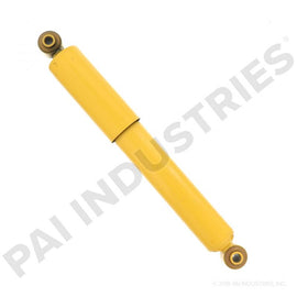 PAI 497264 NAVISTAR 3588209C2 SHOCK ABSORBER (USA) (3602060C1) (USA)