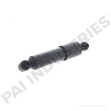 Load image into Gallery viewer, PAI 497267 NAVISTAR 2509224C91 CAB SHOCK ABSORBER (2509222C91)