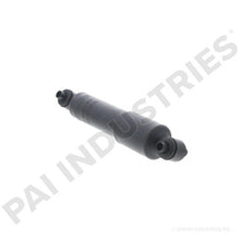 Load image into Gallery viewer, PAI 497267 NAVISTAR 2509224C91 CAB SHOCK ABSORBER (2509222C91)