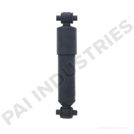 PAI 497267 NAVISTAR 2509224C91 CAB SHOCK ABSORBER (2509222C91)