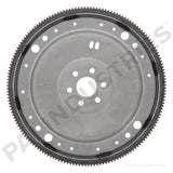 PAI 497320 FORD D5TZ6375A FLEX FLYWHEEL (164 TEETH)