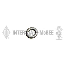 Load image into Gallery viewer, INTERSTATE-MCBEE® 4991448 FILTER RETAINER - S60 FOR DETROIT DIESEL®