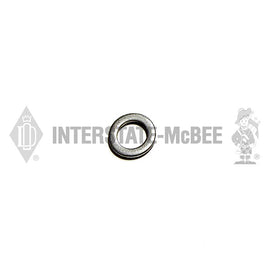 INTERSTATE-MCBEE® 4991448 FILTER RETAINER - S60 FOR DETROIT DIESEL®