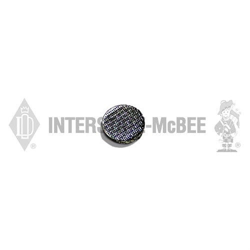 Interstate-McBee® Detroit Diesel® 4991449 Fuel Injector Filter (Series 60) | woodlineparts.com