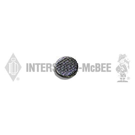 Interstate-McBee® Detroit Diesel® 4991449 Fuel Injector Filter (Series 60) | woodlineparts.com