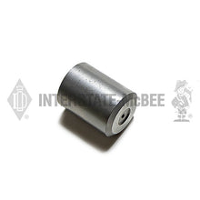 Charger l&#39;image dans la galerie, Interstate-McBee® Detroit Diesel® 4991462 Stack Spacer (Series 60)