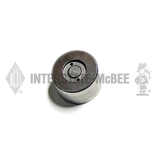Interstate-McBee® Detroit Diesel® 4991463 Check Valve Cage (Series 60)