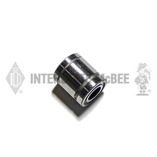 Cargar imagen en el visor de la galería, Interstate-McBee® Detroit Diesel® 4991465 Valve Spring Cage (Series 60)