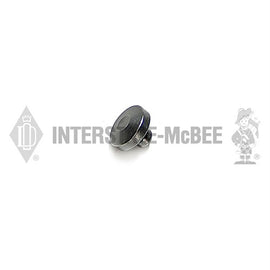 Interstate-McBee® Detroit Diesel® 4991466 VOP Spring Seat (Series 60)