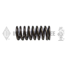 Charger l&#39;image dans la galerie, INTERSTATE-MCBEE® 4991597 FOLLOWER SPRING - S60 FOR DETROIT DIESEL®