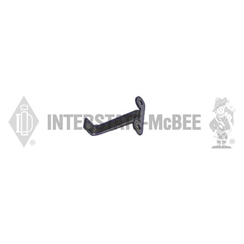 Interstate-McBee® Detroit Diesel® 4991598 Injector Follower Retainer (Series 60)