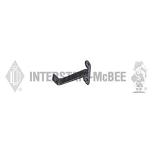 Load image into Gallery viewer, Interstate-McBee® Detroit Diesel® 4991598 Injector Follower Retainer (Series 60)