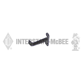 Interstate-McBee® Detroit Diesel® 4991598 Injector Follower Retainer (Series 60)