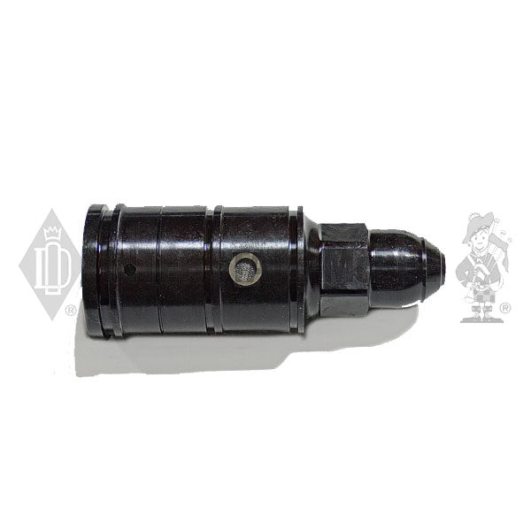 Interstate-McBee® Detroit Diesel® 4991636 Injector Nut Assy (With Filters) (Series 60)