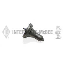 Load image into Gallery viewer, Interstate-McBee® Detroit Diesel® 4991748-E5 Spray Tip (9 Hole) (Series 60)