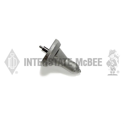 Interstate-McBee® Detroit Diesel® 4991752-B4 Spray Tip (8 Hole) (Series 60) | woodlineparts.com