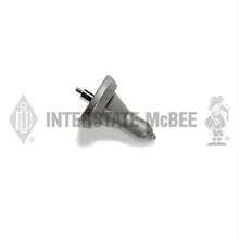 Charger l'image dans la galerie, Interstate-McBee® Detroit Diesel® 4991752-B4 Spray Tip (8 Hole) (Series 60) | woodlineparts.com