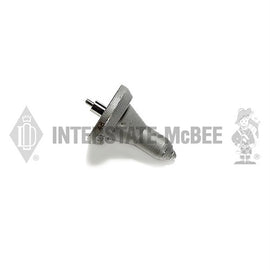 Interstate-McBee® Detroit Diesel® 4991752-B4 Spray Tip (8 Hole) (Series 60) | woodlineparts.com