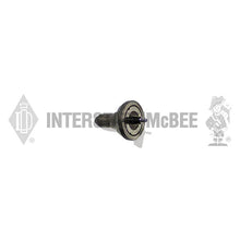 Charger l&#39;image dans la galerie, Interstate-McBee® Detroit Diesel® 4991753-C2A Spray Tip (9 Hole) (Series 60)