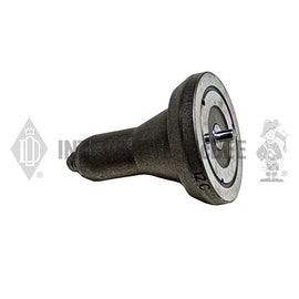 Interstate-McBee® Detroit Diesel® 4991753-C2 Injector Spray Tip (9 Hole) (Series 60)