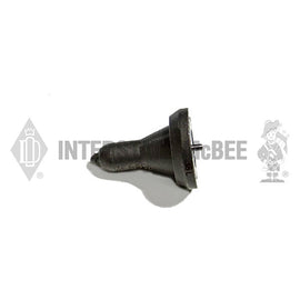 Interstate-McBee® Detroit Diesel® 4991754-D3 Spray Tip (9 Hole) (Series 60)