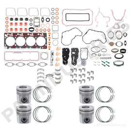 PAI 4BS110-001 CUMMINS N/A KIT,ENGINE