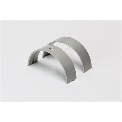 IPD® Caterpillar® 4W8092 Main Bearing (Standard) | woodlineparts.com