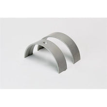 Load image into Gallery viewer, IPD® Caterpillar® 4W8092 Main Bearing (Standard) | woodlineparts.com