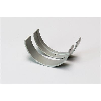 IPD® Caterpillar® 4W8092 Main Bearing (Standard) | woodlineparts.com