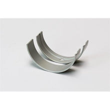 Load image into Gallery viewer, IPD® Caterpillar® 4W8092 Main Bearing (Standard) | woodlineparts.com