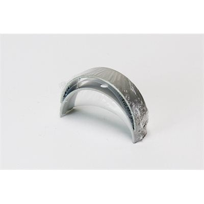IPD® Caterpillar® 4W8092 Main Bearing (Standard) | woodlineparts.com
