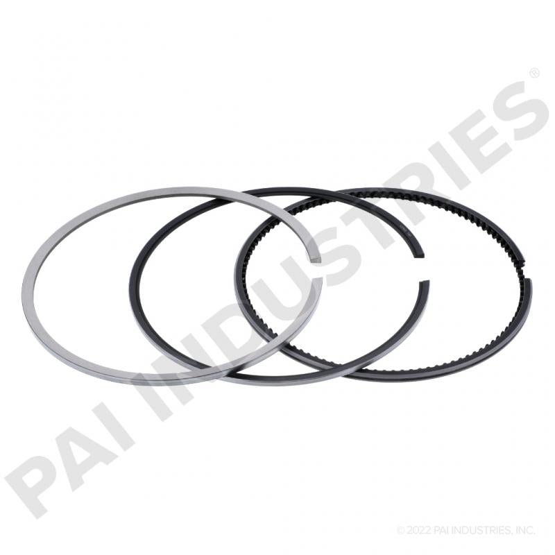 PAI 505010 CUMMINS AR11930 PISTON RING SET (V903)