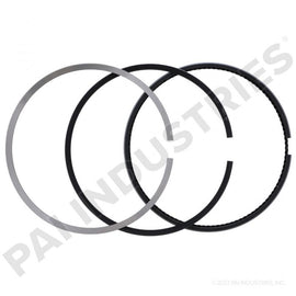 PAI 505010 CUMMINS AR11930 PISTON RING SET (V903)