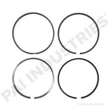 Cargar imagen en el visor de la galería, PAI 505025 CUMMINS 3803471 PISTON RING SET (855) (4089811) (USA) | woodlineparts.com