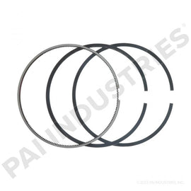 PAI 505057HP CUMMINS 4295801 PISTON RING SET (N14) (HIGH PERFORMANCE)