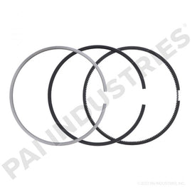 PAI 505060 CUMMINS 3803961 PISTON RING SET (L10 / M11 / ISM / QSM) (USA)