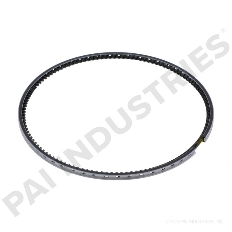 PAI 505068 CUMMINS 3064398 OIL CONTROL RING (855) (3082580) (USA)
