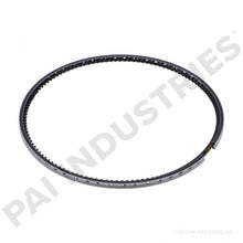 Cargar imagen en el visor de la galería, PAI 505068 CUMMINS 3064398 OIL CONTROL RING (855) (3082580) (USA)